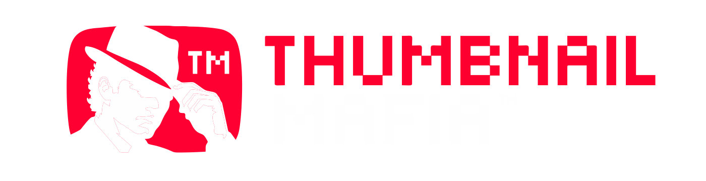 Thumbnail Mafia ™